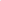 1 Karat Round Bag Color Moissanite Women's Ring  0