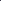 Velvet Notched Long Sleeve Blouse 