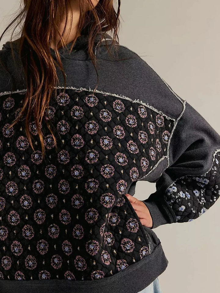 0c14fc48-3af0-4c3b-99e9-049e59015207-Max-Origin