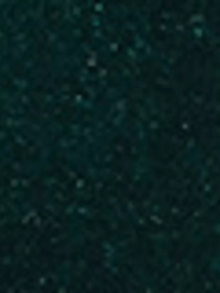 0e37d5a5336f4944a19f6e9c789619db-Max-Origin