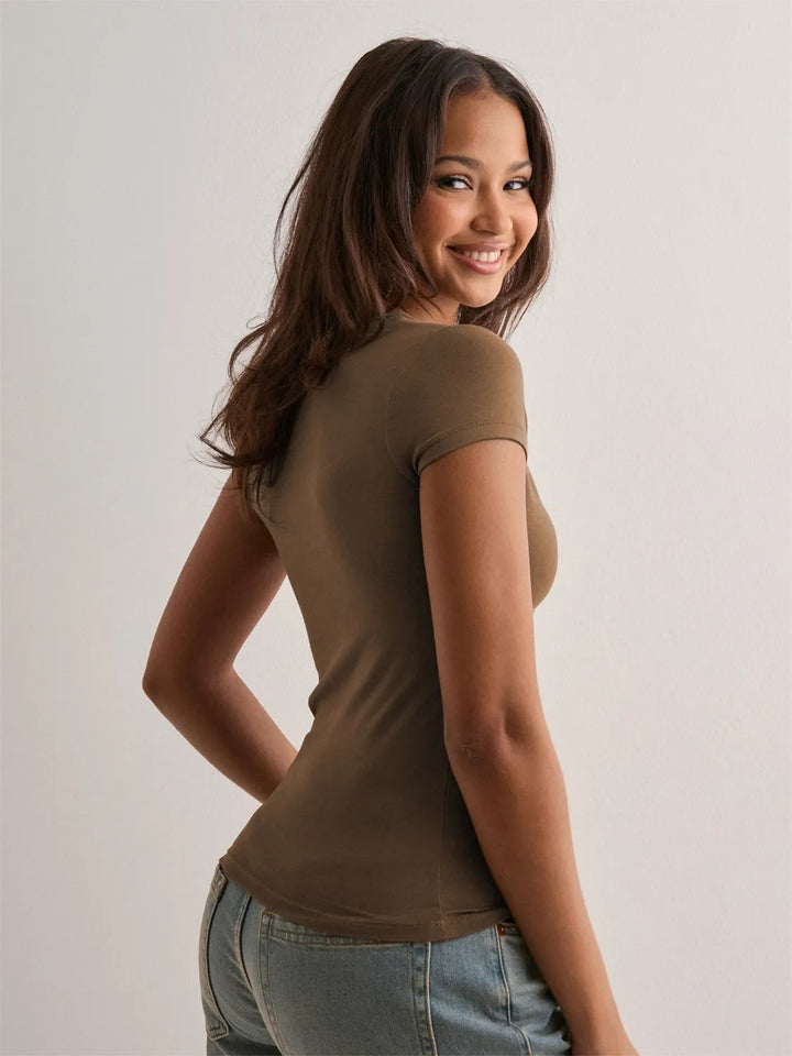 1a6b3dca-04a0-4cda-a09f-4079411a44dd-Max-Origin