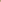 Corduroy Puff Sleeve Mini Dress 