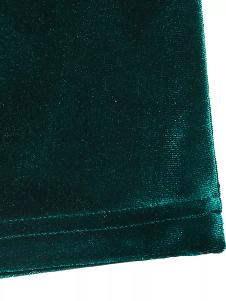 263af8aa46ac426492b75387e4bd0bb1-Max-Origin