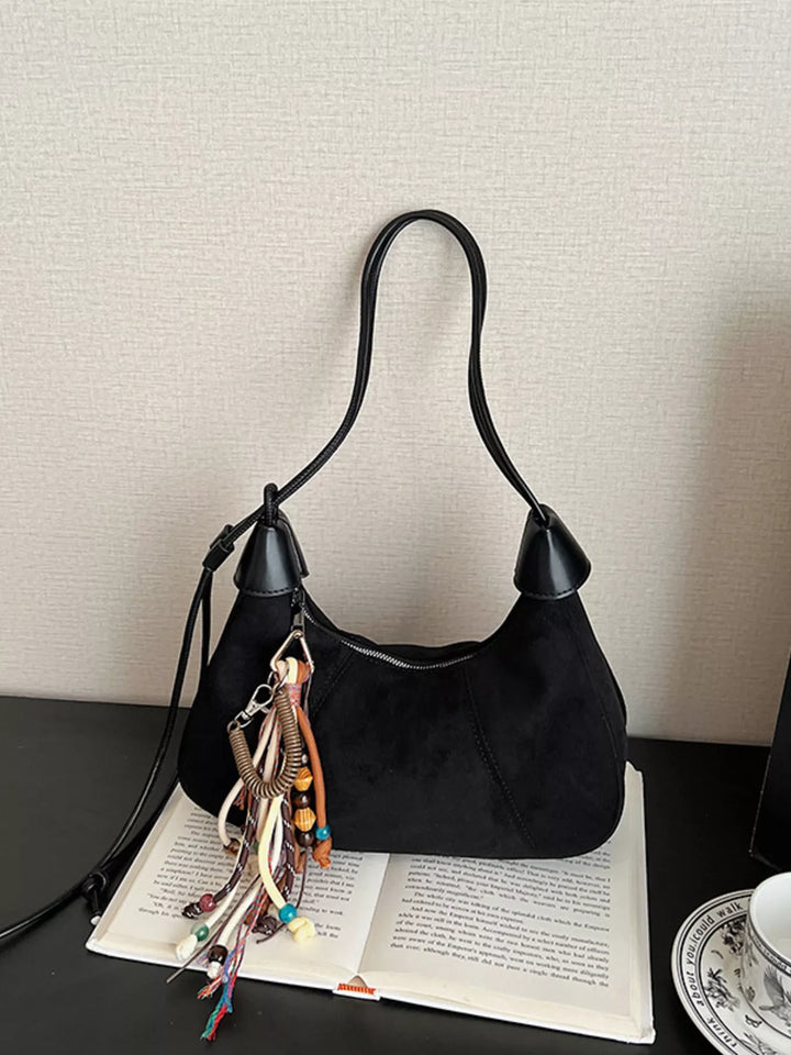 2935bdc8261f4f8198d80a063f730304-Max-Origin