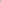 Tiered Floral Shirred High Waist Maxi Dress 