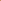 Textured Wedge Platform Sandals 