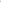 Women's Genuine Leather Cowhide Large Capacity Handbag  Crossbody Bags