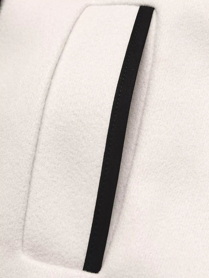 37bde57c-fc76-4d1c-8e57-ab4def48ab6b-Max-Origin