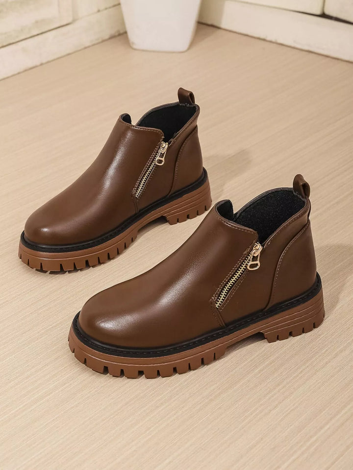 48ff04ec-37b7-4a9a-b5ae-14f5132e828a-Max-Origin