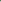 Printed Ruffled Hem Button Front Dress 