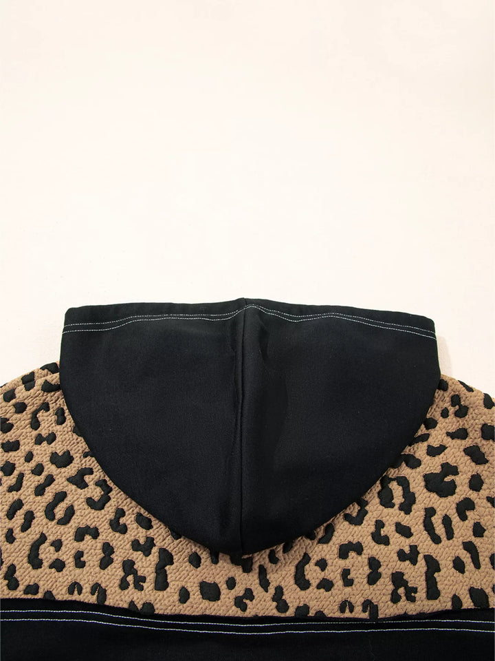 53aa3b7e4af74573928663585d9ecc5e-Max-Origin