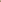 Basic Bae Full Size Square Neck Sleeveless Bodysuit 