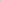 Judy Blue Full Size High Waist Rhinestone Decor Denim Shorts 