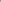 Ruched Wide Strap One-Piece Swimwear 
