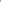 Basic Bae Full Size Square Neck Sleeveless Bodysuit 