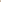 Basic Bae Full Size Square Neck Sleeveless Bodysuit 