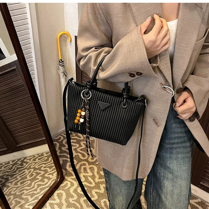 79af4d15-b537-4aeb-839f-591dca3f84c3-Max-Origin