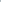 RISEN Full Size 4 Way Stretch Slouchy Straight Jeans with Cuffed Hem Plus Size 