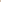 Basic Bae Full Size Square Neck Sleeveless Bodysuit 