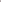 Fame Rivet Trim Suede Fringe Shoulder Bag 