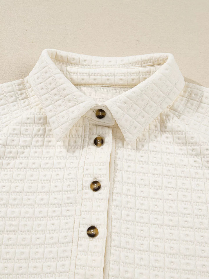 931d9bd46b664caa8c5782834a015ba7-Max-Origin