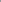 Ruched Mock Neck Long Sleeve Dress 