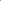 Brown Monogram Crossbody Handbag for Women  Crossbody Bags