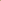 Brown Monogram Crossbody Handbag for Women  Crossbody Bags