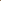 Large Brown Monogram Duffle Bag for Women  Crossbody Bags