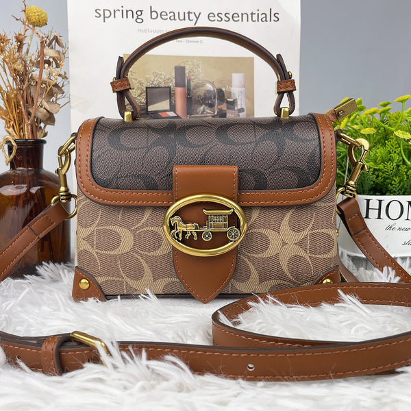 Evolchic - Crossbody Handbag for Women