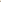 Genuine Leather Vintage Crossbody Handbag For Women  Crossbody Bags