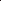 Crochet Knit Cover Up with Front Tie Detail 