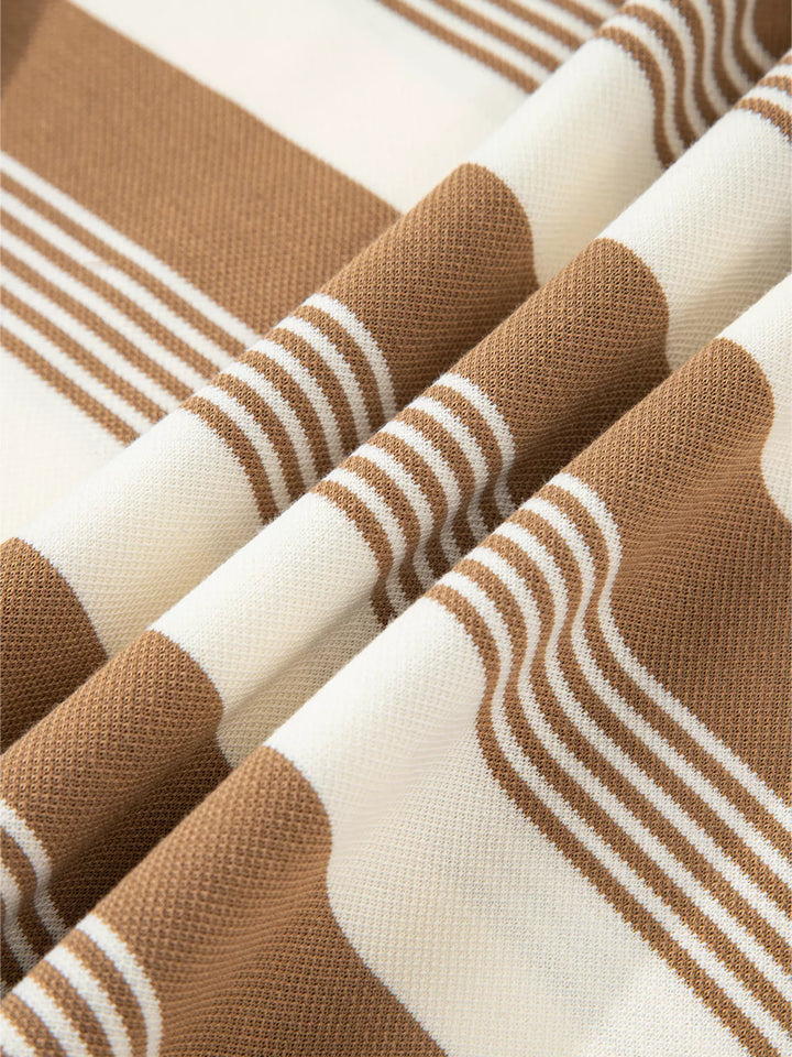 a9838169cac6461f98fa61ce729c6c4e-Max-Origin