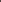 Boho Embroidered Sleeveless V-Neck Blouse 
