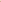 Mittoshop Color Block Tiered Pull-On Maxi Dress 