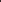 Floral Print Tie Neck Mini Dress 