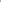 Corduroy Puff Sleeve Mini Dress 