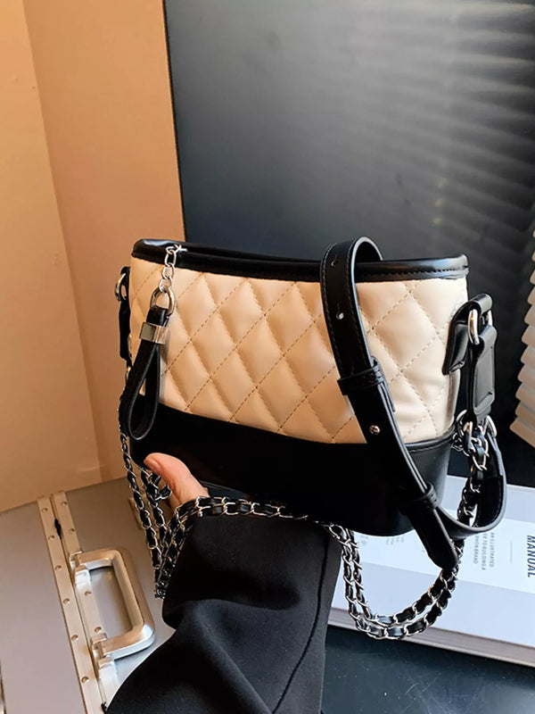 Sacs bandoulière pour femmes