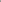 European And American Plus Size Women's Denim Casual Pants  0
