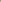 Ruched Wide Strap One-Piece Swimwear 