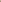 Drawstring Scoop Neck Wide Strap One-Piece Swimwear 
