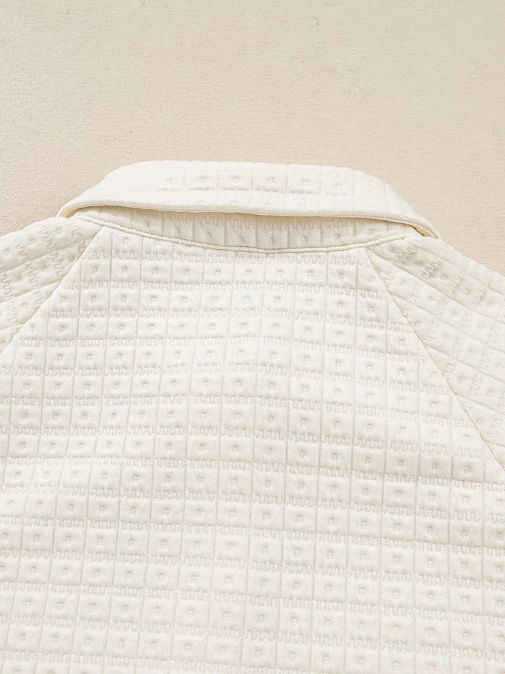 dd9ae6eaeb964e0cb6afa85540416483-Max-Origin