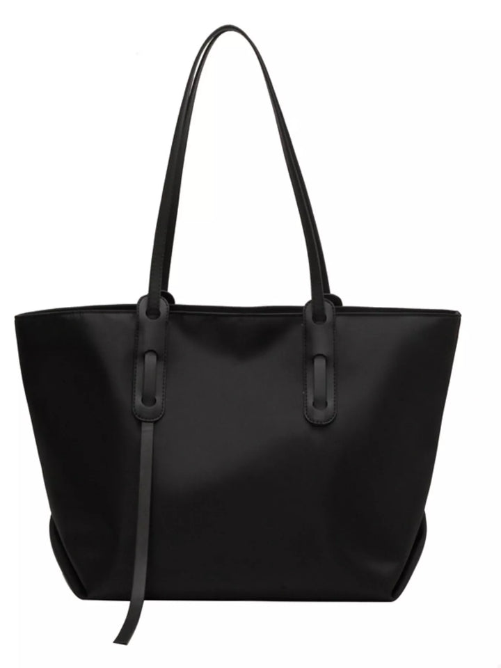 e9012436-3cd7-4ee0-8c6e-a12c41fcf5a2-Max-Origin