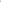 Mittoshop Color Block Tiered Pull-On Maxi Dress 