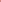 Striped Notched Flounce Sleeve Blouse 