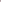 Ruched Mock Neck Long Sleeve Dress 