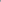 RISEN Mid Rise Cuffed Shorts 