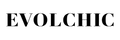 Evolchic