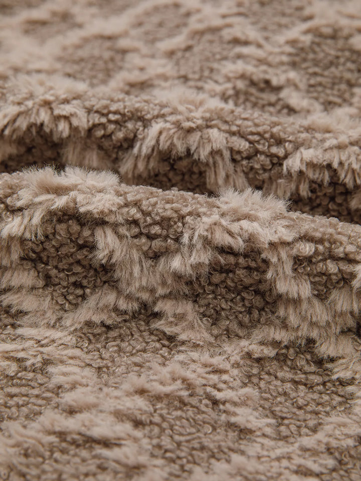 f8170cc3aaab4efaa3c8072f6a1600a7-Max-Origin